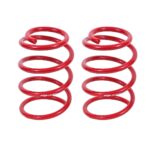نوابض تعليق BMR Suspension لـ Shelby GT500 2007-2014