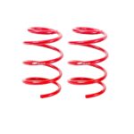 نوابض تعليق BMR Suspension لـ Shelby GT500 2007-2014