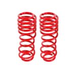 نوابض تعليق BMR Suspension لـ Shelby GT500 2007-2014