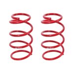 نوابض تعليق BMR Suspension لـ Shelby GT500 2007-2014