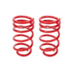 BMR Suspension Springs for Chevy Camaro 2010-2015
