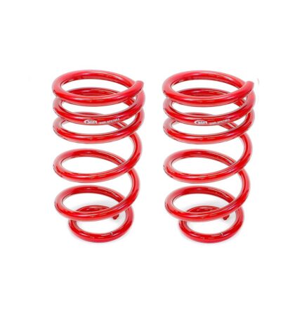 نوابض تعليق BMR Suspension لـ Chevy Camaro 2010-2015