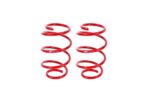 نوابض تعليق BMR Suspension لـ Mustang 2015-2023