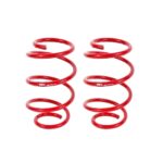 نوابض تعليق BMR Suspension لـ Mustang 2015-2023