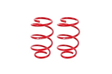 نوابض تعليق BMR Suspension لـ Mustang 2015-2023