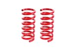 نوابض تعليق BMR Suspension لـ Mustang 2015-2023