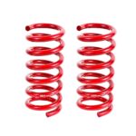 نوابض تعليق BMR Suspension لـ Mustang 2015-2023