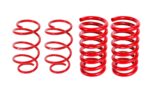 نوابض تعليق BMR Suspension لـ Mustang 2015-2023