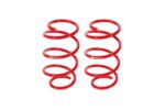 نوابض تعليق BMR Suspension لـ Mustang 2015-2023