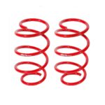 نوابض تعليق BMR Suspension لـ Mustang 2015-2023