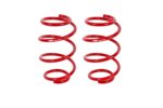 نوابض تعليق BMR Suspension لـ Mustang 2015-2023