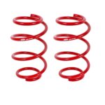 Camber bolts, front, 2.5 degrees offset BMR Suspension for Mustang
