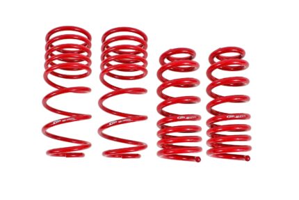 نوابض تعليق BMR Suspension لـ F-Body 1993-2002