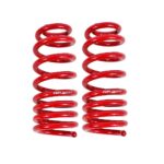 نوابض تعليق BMR Suspension لـ F-Body 1993-2002