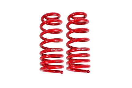 نوابض تعليق BMR Suspension لـ F-Body 1993-2002