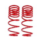 نوابض تعليق BMR Suspension لـ F-Body 1993-2002