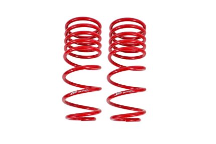 نوابض تعليق BMR Suspension لـ F-Body 1993-2002