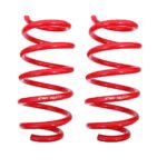 BMR Suspension Springs for Dodge Challenger 2008-2023