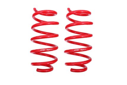 نوابض تعليق BMR Suspension لـ Dodge Charger 2006-2023