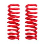 نوابض تعليق BMR Suspension لـ Dodge Charger 2008-2023