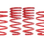 نوابض تعليق BMR Suspension لـ Pontiac G8 2008-2009