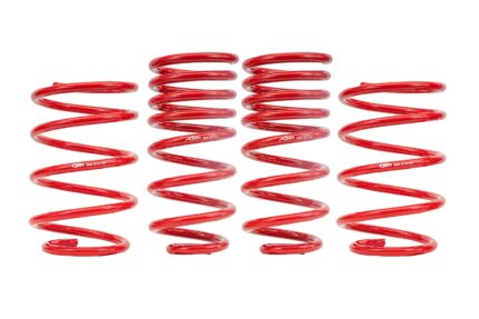 نوابض تعليق BMR Suspension لـ Pontiac G8 2008-2009