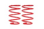 BMR Suspension Springs for Pontiac G8 2008-2009