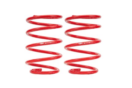 نوابض تعليق BMR Suspension لـ Pontiac G8 2008-2009