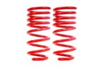 BMR Suspension Springs for Pontiac G8 2008-2009