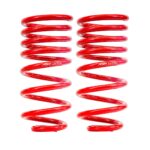 نوابض تعليق BMR Suspension لـ Pontiac G8 2008-2009
