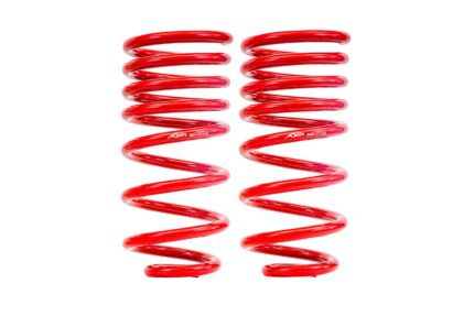 نوابض تعليق BMR Suspension لـ Pontiac G8 2008-2009