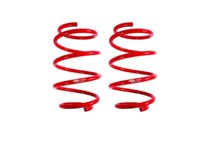 نوابض تعليق BMR Suspension لـ Chevy Camaro 2016-2024