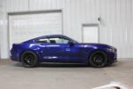 نوابض تعليق BMR Suspension لـ Mustang 2015-2023