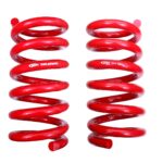 نوابض تعليق BMR Suspension لـ Mustang 2015-2023