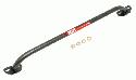 دعامة شاصي BMR Suspension لـ F-Body 1993-2002
