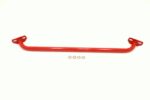 دعامة شاصي BMR Suspension لـ F-Body 1993-2002