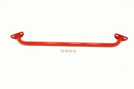 دعامة شاصي BMR Suspension لـ F-Body 1993-2002