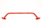 دعامة شاصي BMR Suspension لـ F-Body 1993-2002