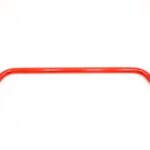 دعامة شاصي BMR Suspension لـ F-Body 1993-2002