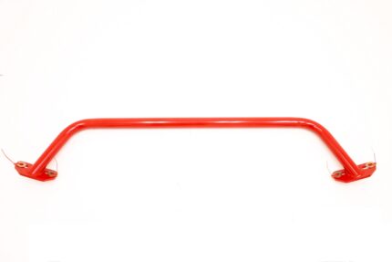 دعامة شاصي BMR Suspension لـ F-Body 1993-2002