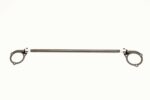 دعامة أبراج المساعدات BMR Suspension لـ W-Body 1997-2003
