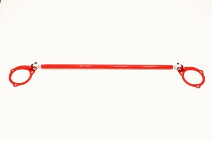 دعامة أبراج المساعدات BMR Suspension لـ W-Body 1997-2003