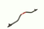 BMR Suspension Strut Tower Brace for Pontiac GTO 2004-2006