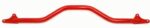 BMR Suspension Strut Tower Brace for Pontiac GTO 2004-2006
