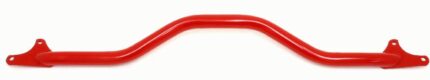 BMR Suspension Strut Tower Brace for Pontiac GTO 2004-2006