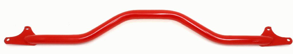 BMR Suspension Strut Tower Brace for Pontiac GTO 2004-2006 BMR Suspension Strut Tower Brace for Pontiac GTO 2004-2006