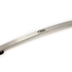 BMR Suspension Control Arm for Corvette Z06 2001-2004