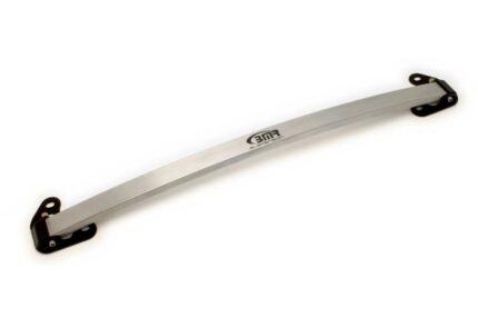 دعامة شاصي BMR Suspension لـ Cadillac CTS-V 2004-2007