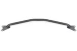 BMR Suspension Strut Tower Brace for Mustang 2005-2010