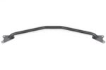 BMR Suspension Strut Tower Brace for Mustang 2005-2010